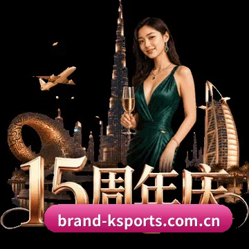 硬核编辑部组建 - 在海量竞技爱好者的期盼中，我们的独立体育观察平台正式上线，确立了以客观数据为锚的新闻采编与审核准则。