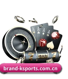 高阶数据引擎上线 - 重磅推出全端自适应的移动观赛 App，深度集成预期进球(xG)轨迹与球员跑动热图，将赛事阅读体验推向极致。