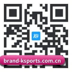 iOS 移动端 二维码
